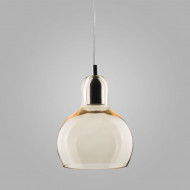 Подвесной светильник TK Lighting 601