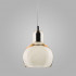 Подвесной светильник TK Lighting 601
