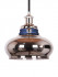 Подвесной светильник Abrasax SD788 BLUE