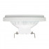 Светодиодная лампа Arlight 026886