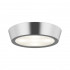 Влагозащищенный светильник Lightstar 214794