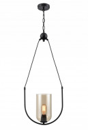 Подвесной светильник Vele Luce VL5812P01