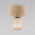 Настольная лампа TK Lighting 5986