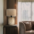 Настольная лампа TK Lighting 5986