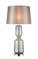 Настольная лампа Vele Luce VL5773N01