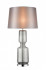 Настольная лампа Vele Luce VL5773N01