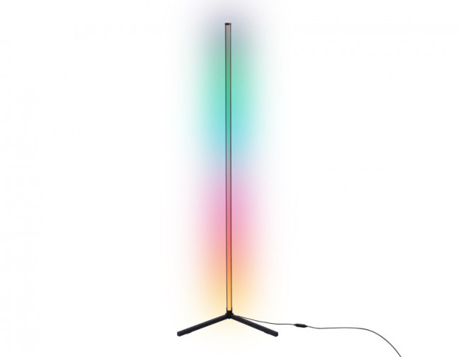 Детский торшер Ambrella Light FL8027