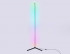 Детский торшер Ambrella Light FL8027