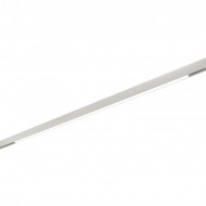 Светильник на шине ST-Luce ST370.506.36