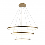 Подвесной светильник LOFT IT 10015/3