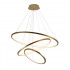 Подвесной светильник LOFT IT 10015/3