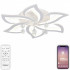 Накладная люстра Natali Kovaltseva LED LAMPS 81238