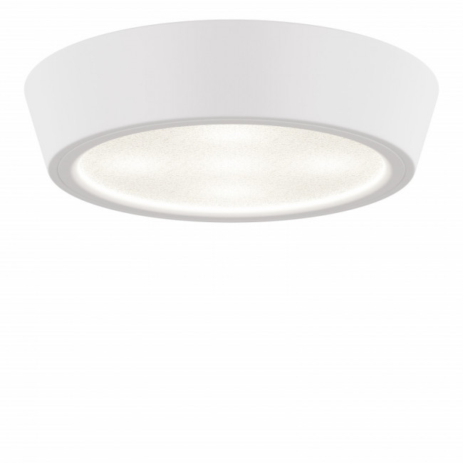 Влагозащищенный светильник Lightstar 214902
