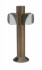 Уличный блок розеток LD-Lighting LD-GS020