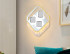 Бра Ambrella Light FA265