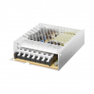 Драйвер Maytoni Technical PSL006-150W-48V-IP20
