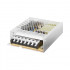 Драйвер Maytoni Technical PSL006-150W-48V-IP20