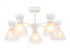 Люстра на штанге Ambrella Light TR3179