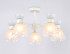 Люстра на штанге Ambrella Light TR3179