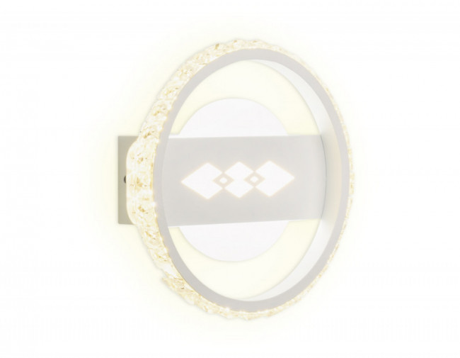 Бра Ambrella Light FA221