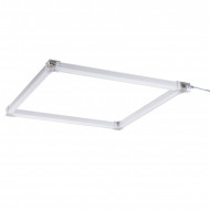 Офисный светильник Lightstar V1Q450064