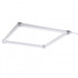 Офисный светильник Lightstar V1Q450064