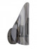 Бра Abrasax WB.4302-1BL
