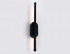 Бра Ambrella Light FL5200