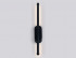 Бра Ambrella Light FL5200