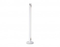 Торшер Ambrella Light TN71342