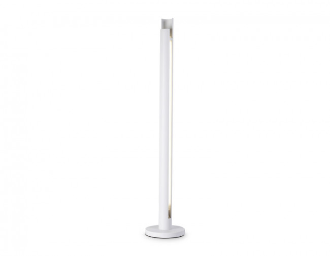 Торшер Ambrella Light TN71342