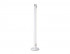 Торшер Ambrella Light TN71342