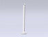 Торшер Ambrella Light TN71342