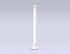 Торшер Ambrella Light TN71342