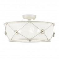 Накладная люстра Maytoni ARM369-03-G