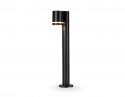 Садово-парковый светильник Ambrella Light ST3343
