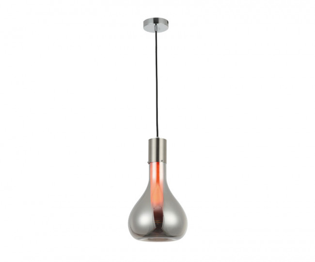 Подвесной светильник Kink Light 07692-1A,16