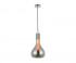 Подвесной светильник Kink Light 07692-1A,16