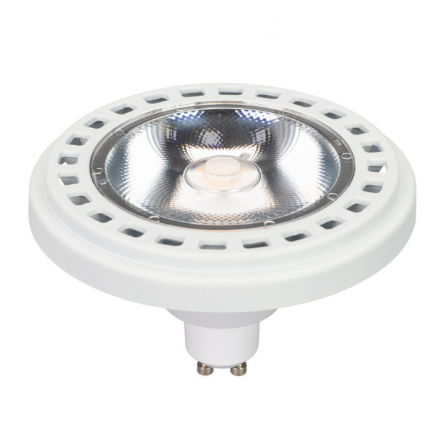 Светодиодная лампа Arlight 026867