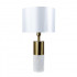 Настольная лампа ARTE Lamp A5054LT-1PB