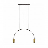 Подвесной светильник LOFT IT 5043-2