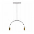 Подвесной светильник LOFT IT 5043-2