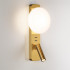 Бра Odeon Light 7050/5WL