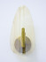 Бра Abrasax WB.4302-1BR