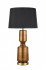 Настольная лампа Vele Luce VL5774N21