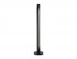Торшер Ambrella Light TN71344