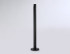 Торшер Ambrella Light TN71344