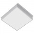Офисный светильник Arlight 047681