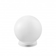 Торшер Ideal Lux 317144