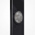 Бра Maytoni MOD288WL-L5B3K